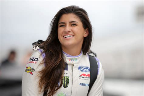 hailie deegan leaked|Hailie Deegan News, Rumors, & NASCAR Updates